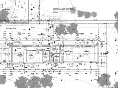 Eladó családi ház - Tatabánya (Bánhida) / 4. kép