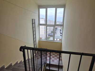 Eladó téglalakás - Oroszlány (Oroszlány) / 14. kép