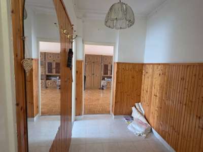 Eladó téglalakás - Oroszlány (Oroszlány) / 7. kép