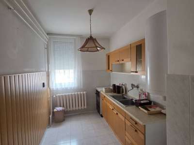 Eladó téglalakás - Oroszlány (Oroszlány) / 2. kép