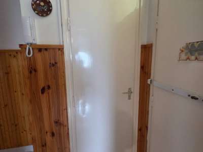 Eladó téglalakás - Oroszlány (Oroszlány) / 5. kép