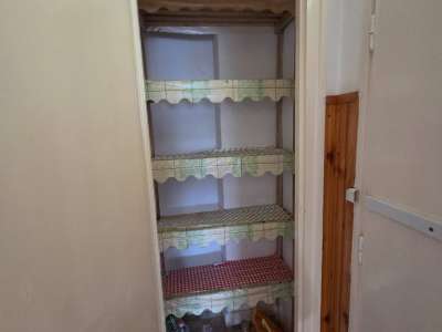 Eladó téglalakás - Oroszlány (Oroszlány) / 6. kép