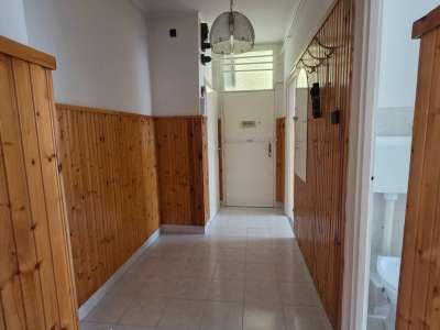 Eladó téglalakás - Oroszlány (Oroszlány) / 8. kép