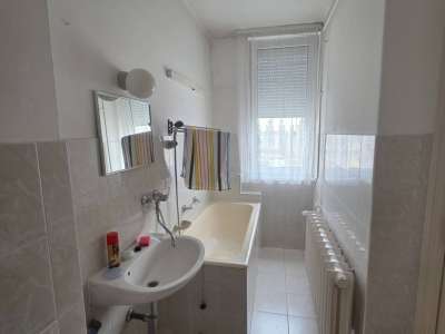 Eladó téglalakás - Oroszlány (Oroszlány) / 4. kép