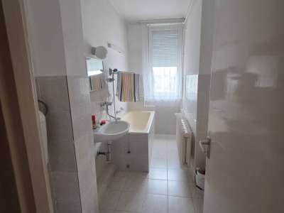 Eladó téglalakás - Oroszlány (Oroszlány) / 11. kép