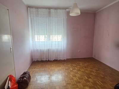 Eladó téglalakás - Oroszlány (Oroszlány) / 10. kép