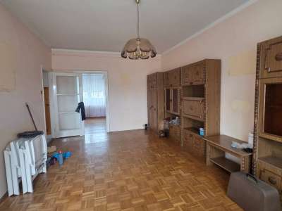 Eladó téglalakás - Oroszlány (Oroszlány) / 9. kép