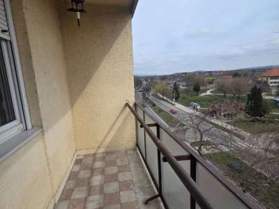 Eladó téglalakás - Oroszlány (Oroszlány) / 13. kép