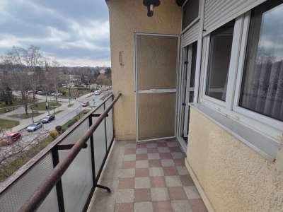 Eladó téglalakás - Oroszlány (Oroszlány) / 12. kép