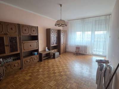 Eladó téglalakás - Oroszlány (Oroszlány) / 3. kép