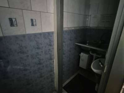 Eladó üzlethelyiség - Tatabánya (újváros) / 4. kép