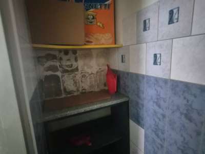 Eladó üzlethelyiség - Tatabánya (újváros) / 5. kép