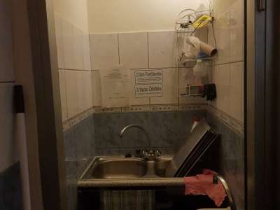 Eladó üzlethelyiség - Tatabánya (újváros) / 5. kép