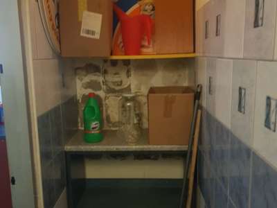 Eladó üzlethelyiség - Tatabánya (újváros) / 6. kép