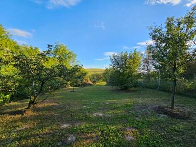 Eladó családi ház - Úny / 9. kép