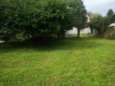 Eladó építési telek - Oroszlány (külterület) / 6. kép