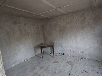 Eladó építési telek - Oroszlány (külterület) / 9. kép