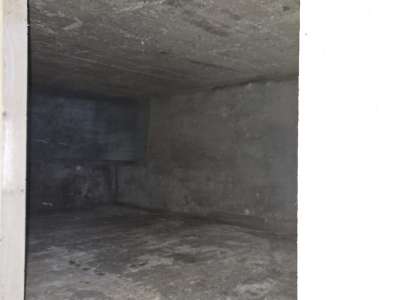 Eladó garázs - Oroszlány (Oroszlány) / 7. kép