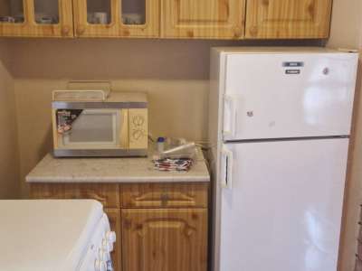 Eladó nyaraló - Pilismarót / 6. kép