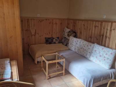 Eladó nyaraló - Pilismarót / 1. kép