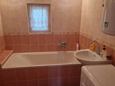 Eladó nyaraló - Pilismarót / 2. kép