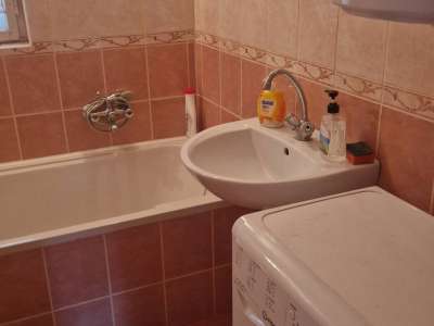 Eladó nyaraló - Pilismarót / 8. kép