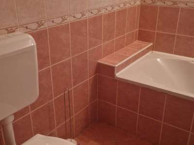 Eladó nyaraló - Pilismarót / 9. kép