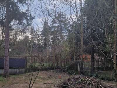 Eladó nyaraló - Pilismarót / 10. kép