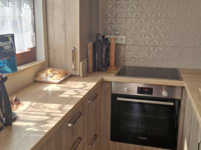 Eladó nyaraló - Kesztölc / 7. kép