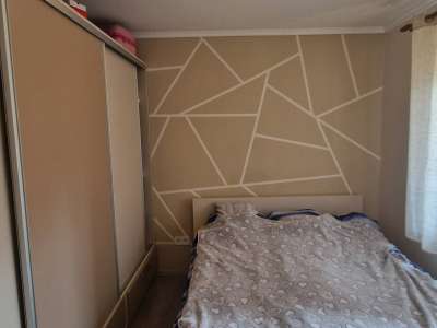 Eladó nyaraló - Kesztölc / 9. kép