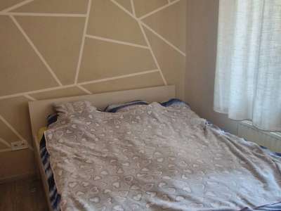 Eladó nyaraló - Kesztölc / 10. kép