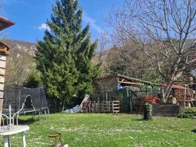 Eladó nyaraló - Kesztölc / 11. kép