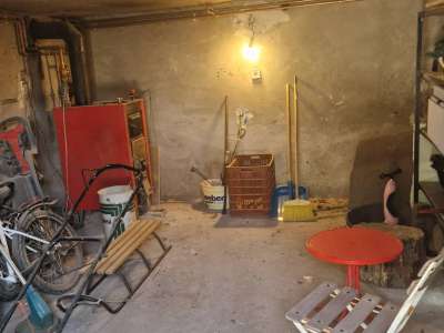 Eladó nyaraló - Kesztölc / 14. kép