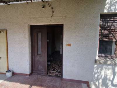 Eladó családi ház - Dorog / 3. kép