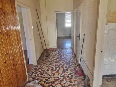 Eladó családi ház - Dorog / 4. kép