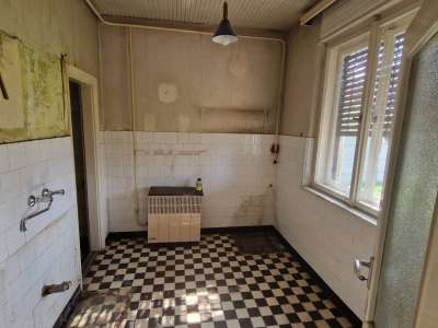 Eladó családi ház - Dorog / 5. kép