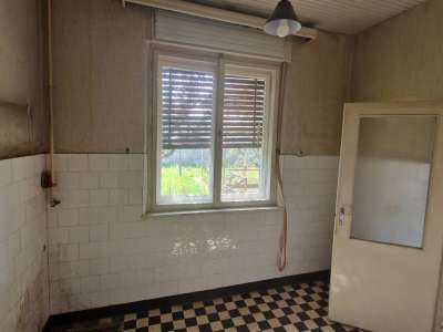 Eladó családi ház - Dorog / 6. kép