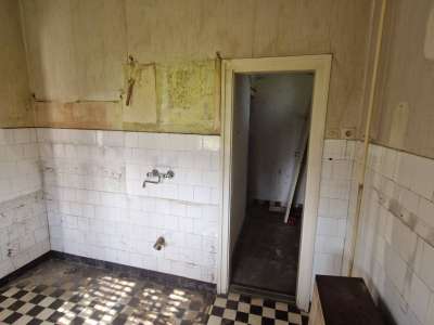 Eladó családi ház - Dorog / 7. kép