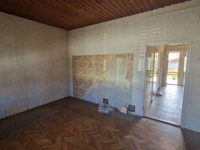 Eladó családi ház - Dorog / 8. kép