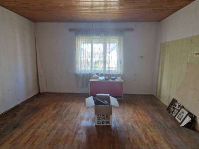 Eladó családi ház - Dorog / 9. kép