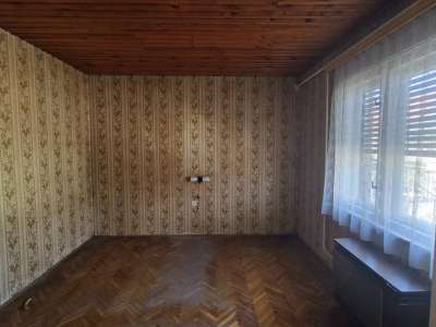 Eladó családi ház - Dorog / 10. kép