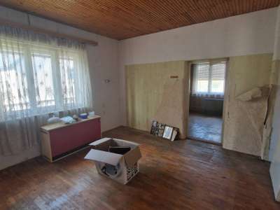 Eladó családi ház - Dorog / 13. kép