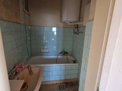 Eladó családi ház - Dorog / 14. kép