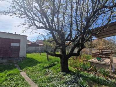 Eladó családi ház - Dorog / 2. kép