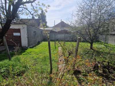 Eladó családi ház - Dorog / 16. kép