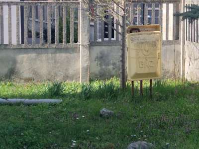 Eladó családi ház - Dorog / 17. kép