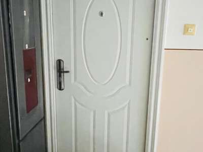 Kiadó téglalakás - Komárom (Komárom) / 3. kép