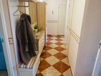 Kiadó téglalakás - Komárom (Komárom) / 5. kép