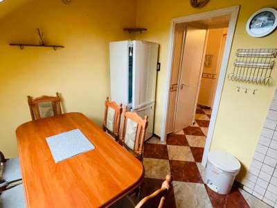 Kiadó téglalakás - Komárom (Komárom) / 11. kép