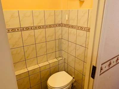 Kiadó téglalakás - Komárom (Komárom) / 21. kép